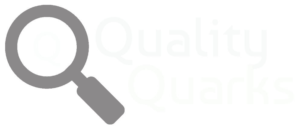QLS Logo